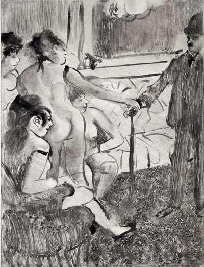 Illustration from 
